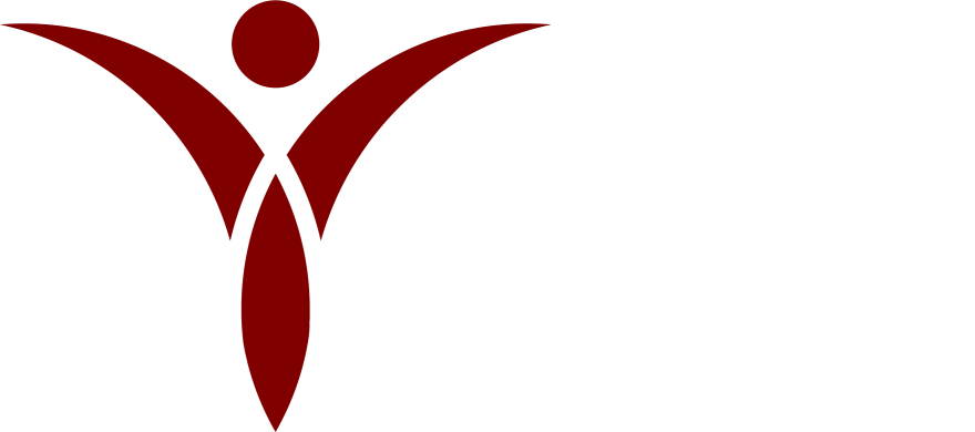 Yayasan Perkasa Siswa